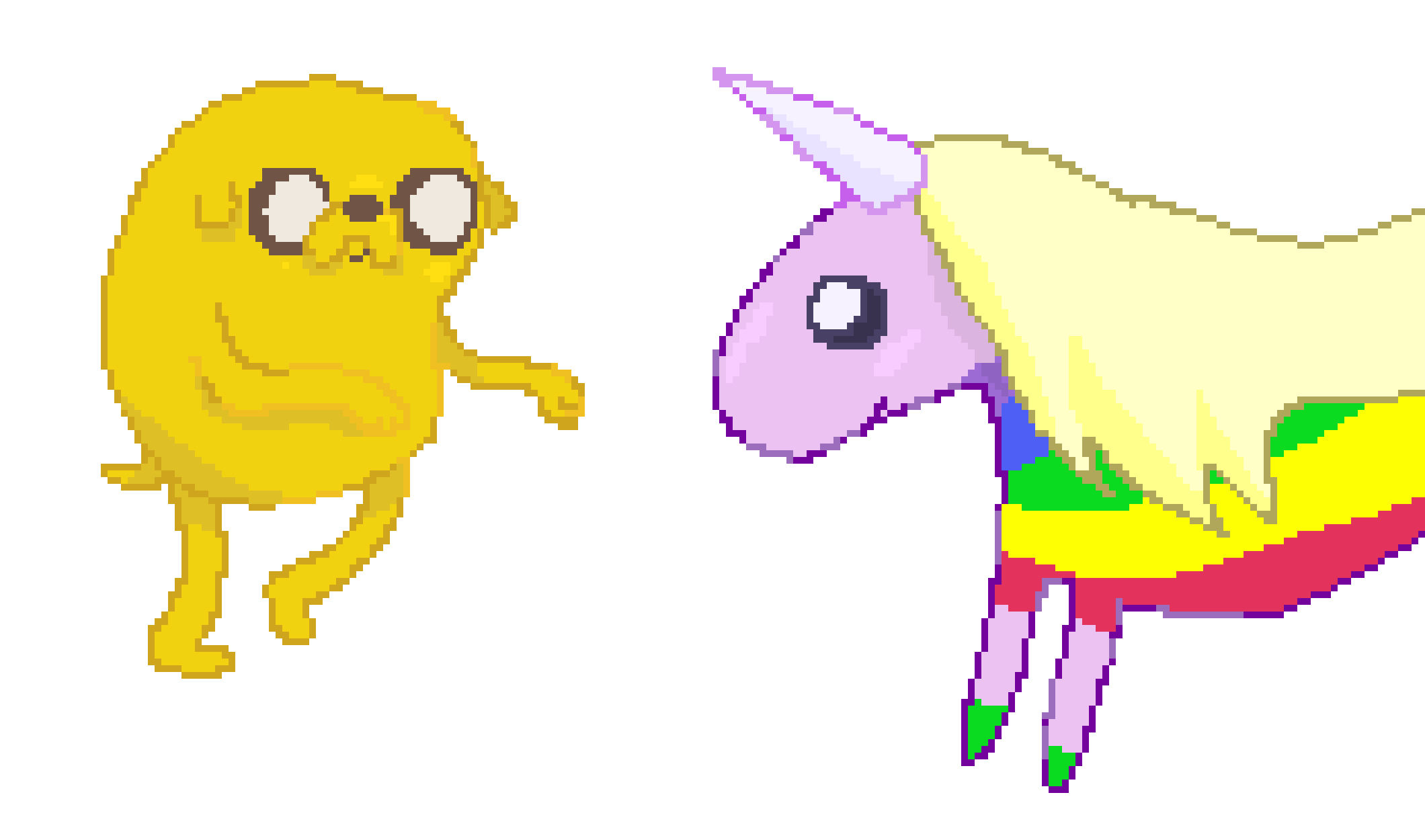 [fc1b06] ladyandjake