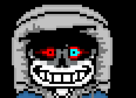 [691fe2] i was thinking more like this but that's also good.  -Ash, with the same ID