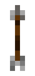 [9664c4] arrow