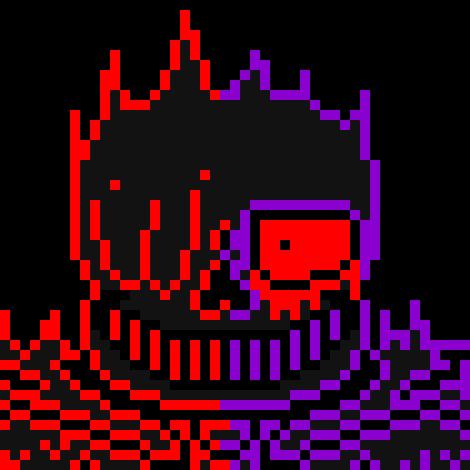 [96d414] B A L L S