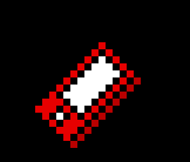 [0ae1f1] *calls Ink but it goes to voicemail*