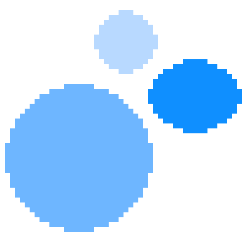cell parts