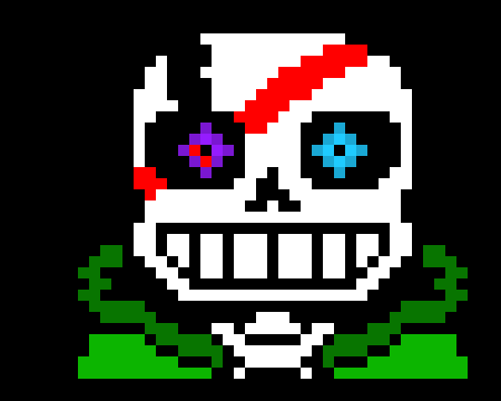 [d082ec] pft o-ok