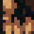 [184e81] tile2_6