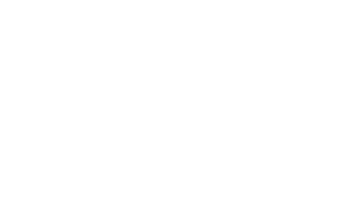 [9ee7f3] <img src="https://pixelartmaker-data-78746291193.nyc3.digitaloceanspaces.com/image/c794fcfa75c36e9.png" alt="Untitled"/>