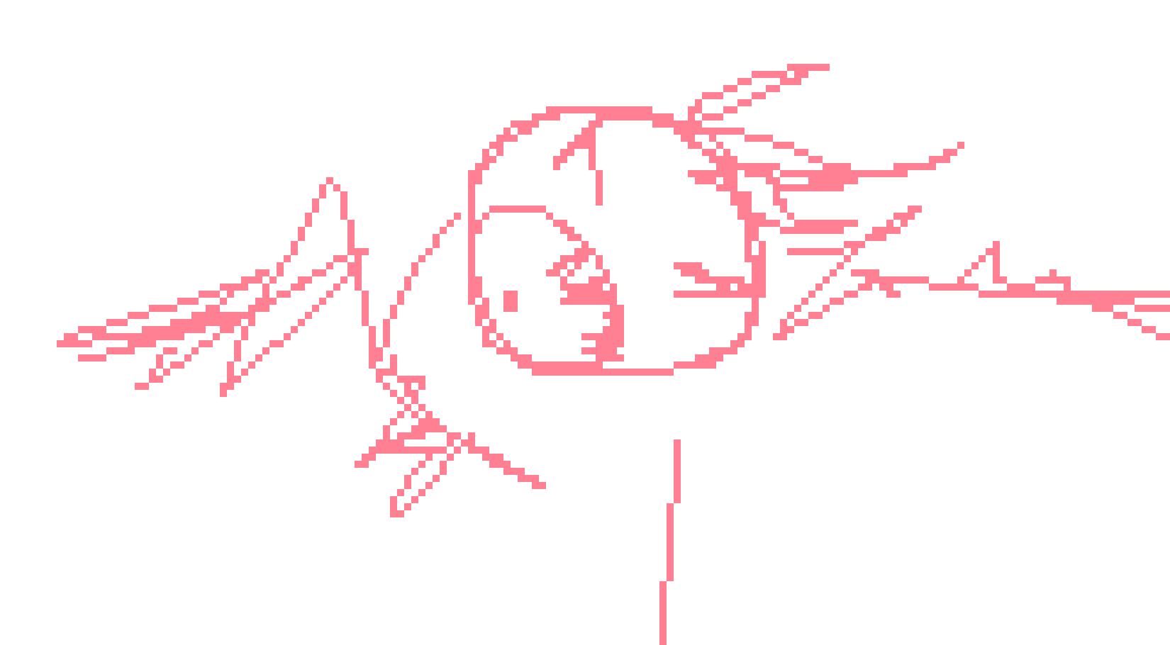 [511a63] Chat. Do Real Eyes Realise Real Lies? Find Out Soon!