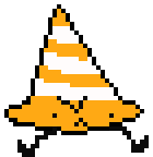 [fce987] koneguy