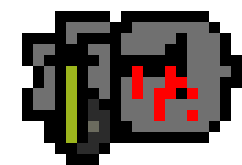 [9664c4] knight