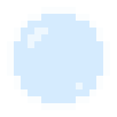 [ee1df6] bubble02_px