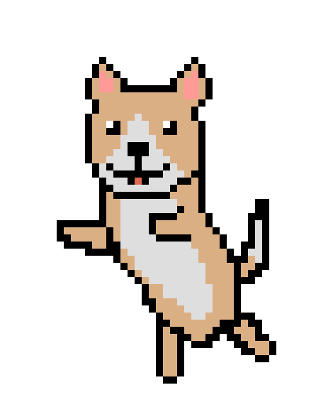 [9664c4] PUPPY