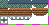 [9d7113] tileset1