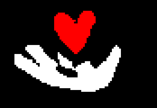 [0fbed9] but now things are different and i am here to stay