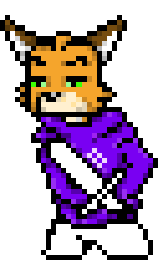 I still have it Goopi... | "Allern, can you save this for me till' i come back? Still a WIP, but whatever. Thankies!"