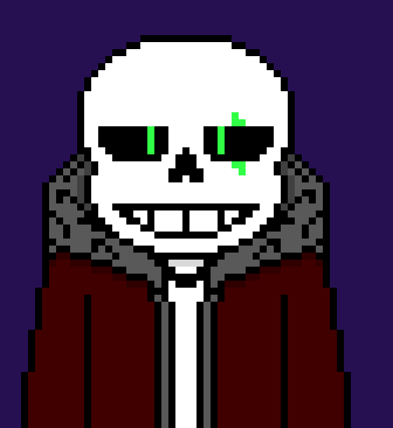 [0ae1f1] *tps to Madness* Madness, i need you to do something dangerous