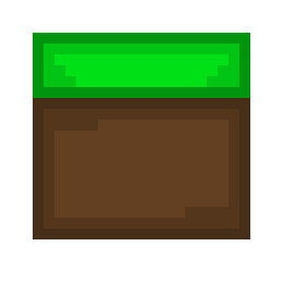 [5db675] Grass Without White Line