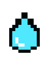 raindrop