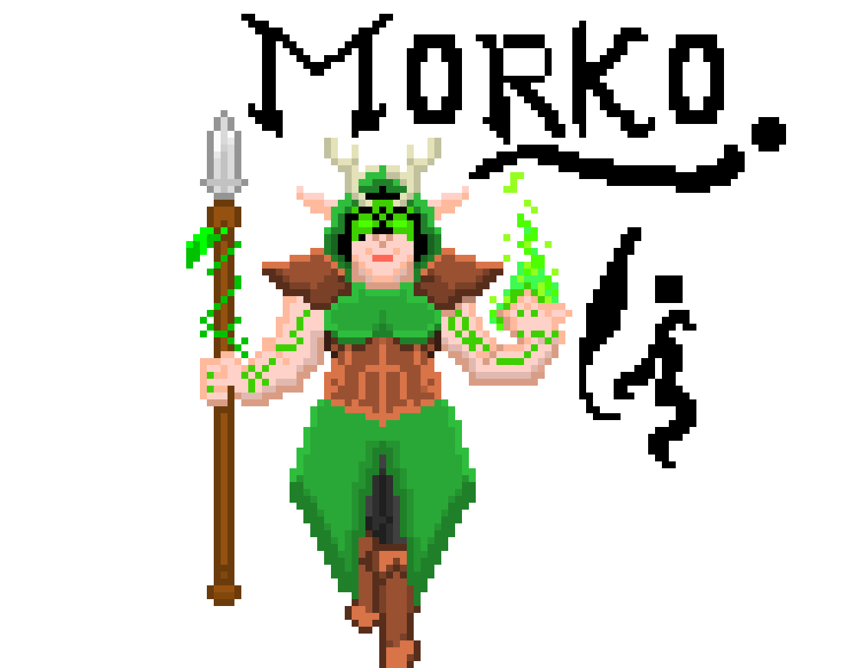 [9664c4] elf finished
