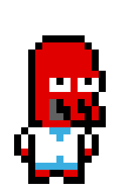 [9664c4] Zoidberg