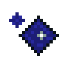 [ae666b] mega water 