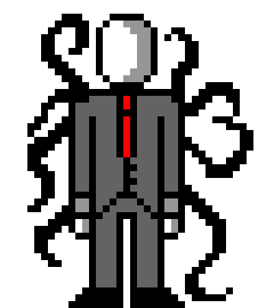 [9664c4] Slender