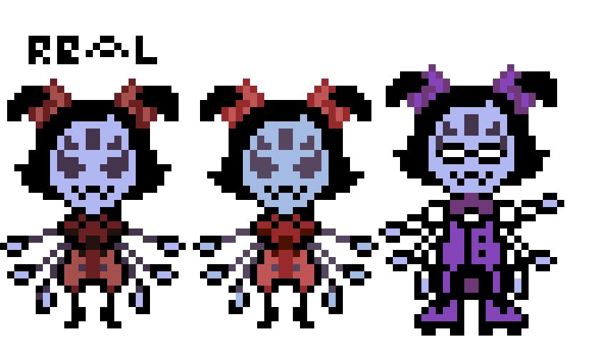 [836420] spider