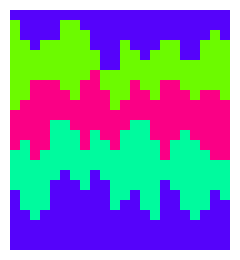 [79e1f6] Untitled