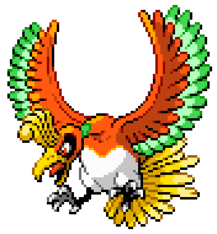 [b5b91e] Ho-Oh