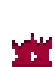 [9664c4] scarymonsterdeath