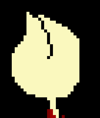 [15ee51] (fixed Terrie's easter egg also his hair was gonna originally look like uno cards mashed together)