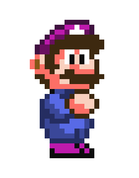 [0fa039] scario