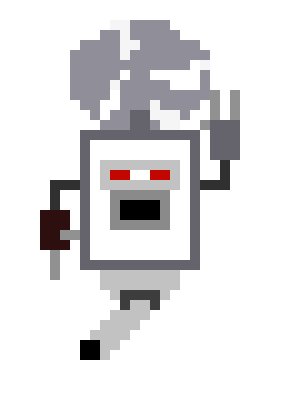 [9664c4] Copter
