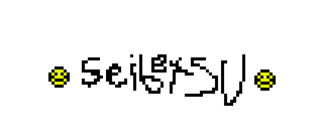 [5c247b] seibetsu