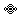 [9664c4] bullet