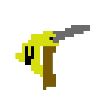[9664c4] stone_axe