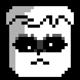 [57ccb8] (Makes sense. My voice is less important anyways. - LSS