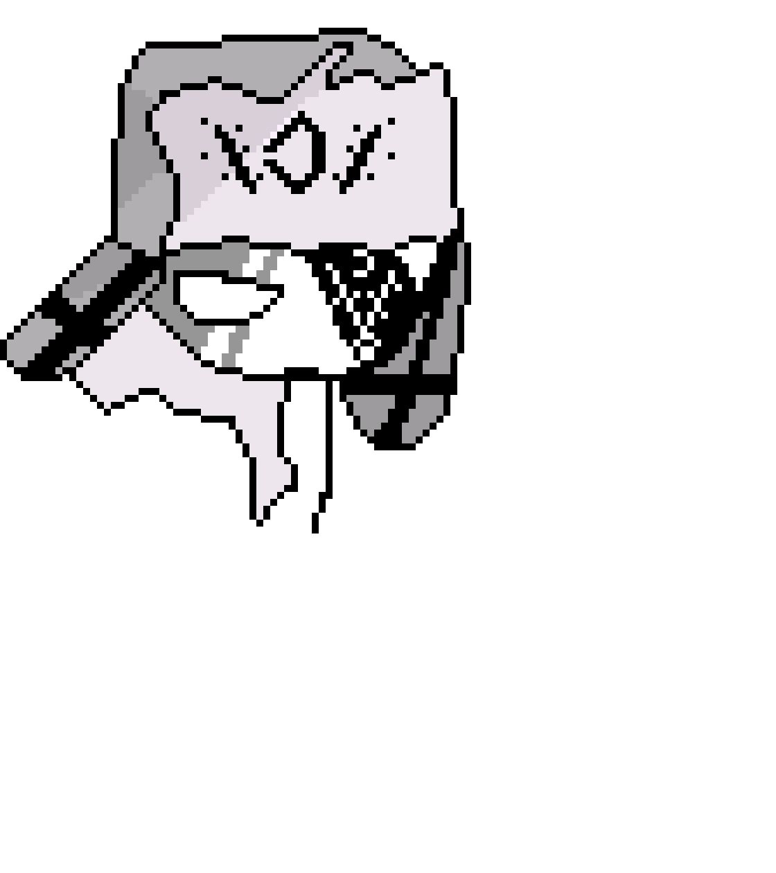 [d76556] ruv sprite attempt. Any thoughts??? -cleetus