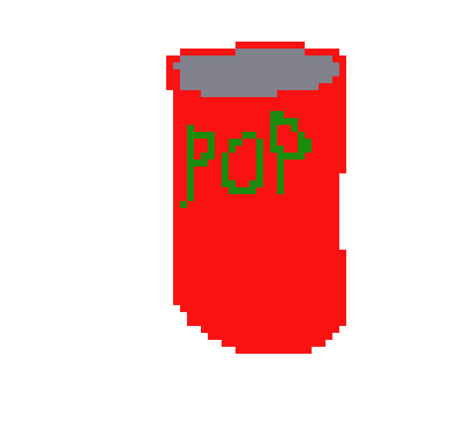 [9664c4] Can