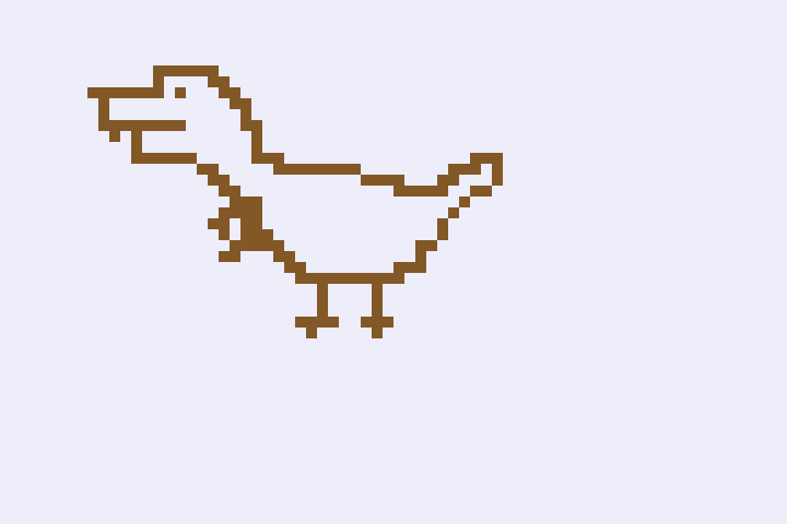 [8fa814] dino