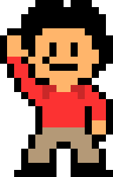 [ca5d78] JowskiSpriteProfileNew