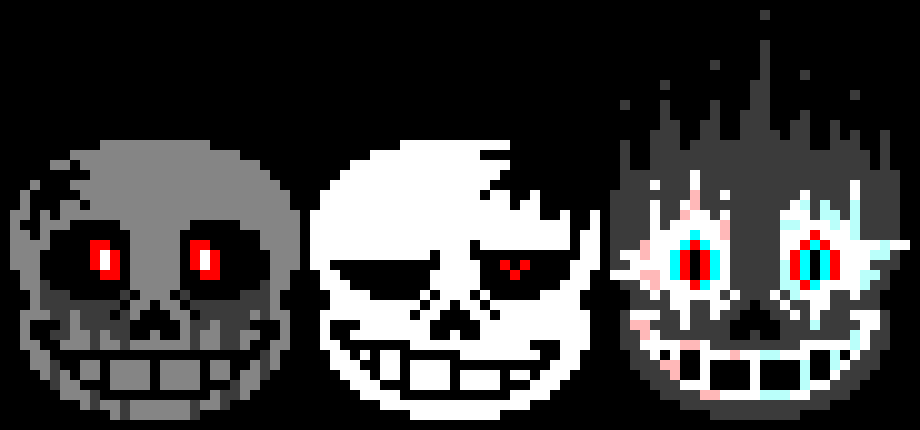 [9632c5] Murder!Destiny Time Trio
