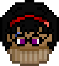 [b54c12] rtykl