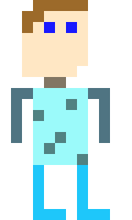 [d1cb2a] Luke