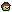 [05829f] AceHead