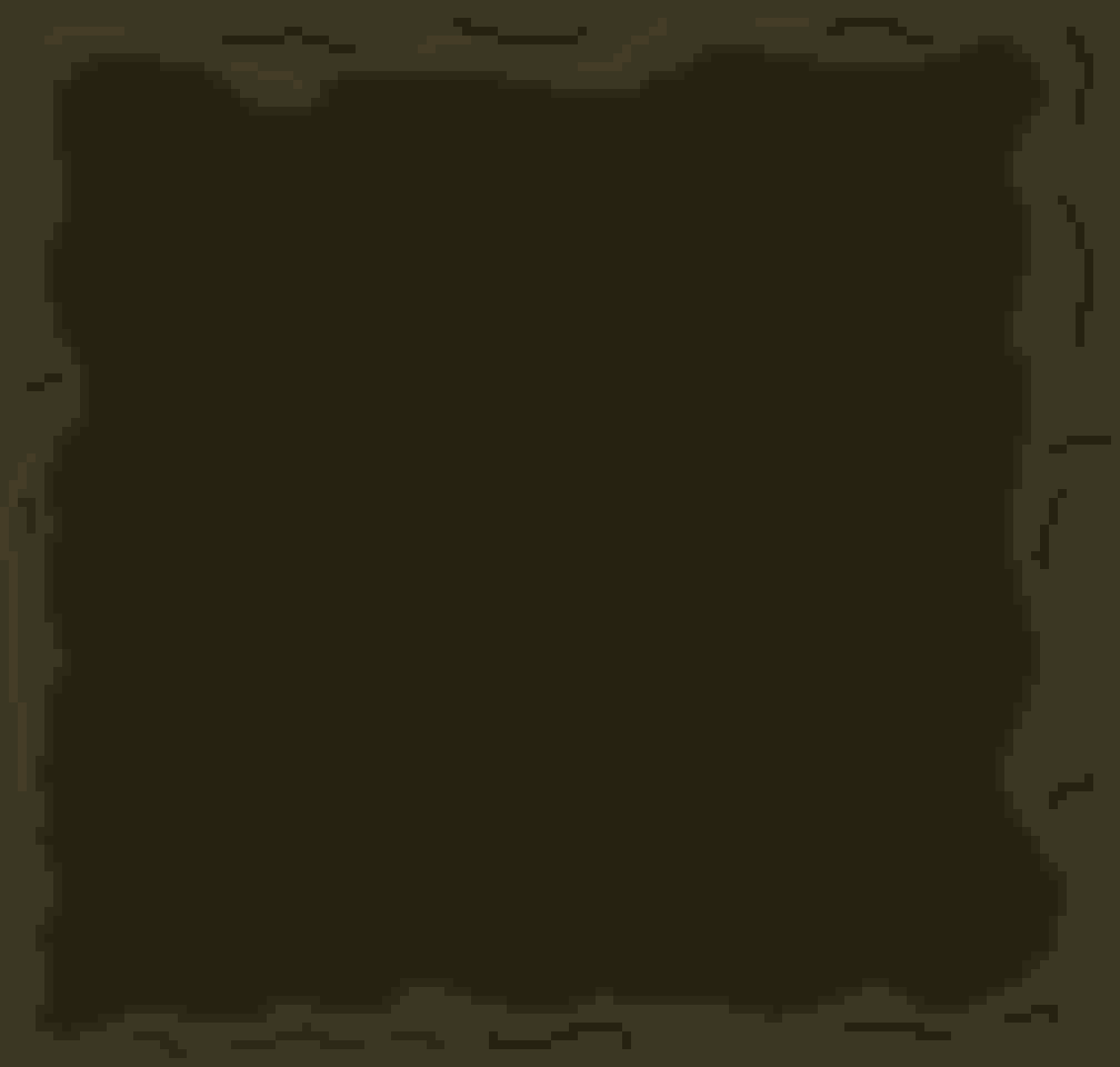 [4c900a] SwampCampTile Bush