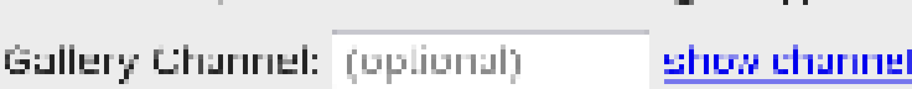 [d52708] you need to type "rp" into that "(optional)" area, right above the save button in the save menu