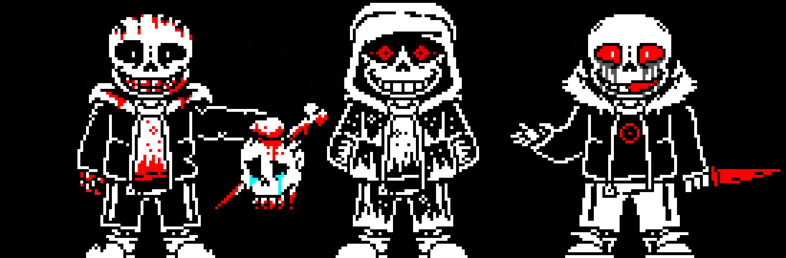 Murder time trio PHASE 2 V1