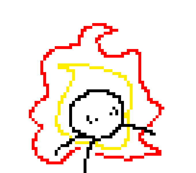 CTUYUCRVAYBUYUDTBHAFC DGHACDVYKAJBVDYBAD