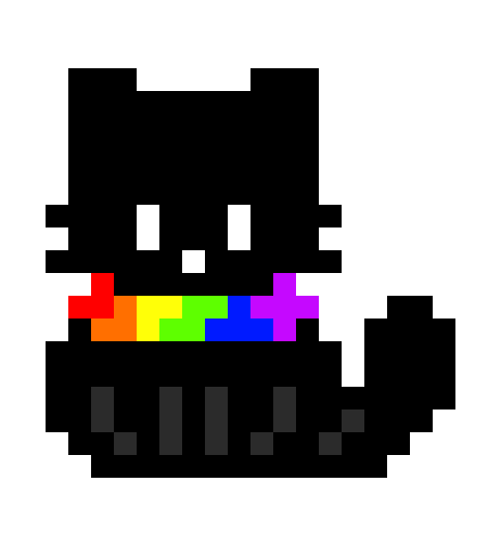 [e4c615] Cat