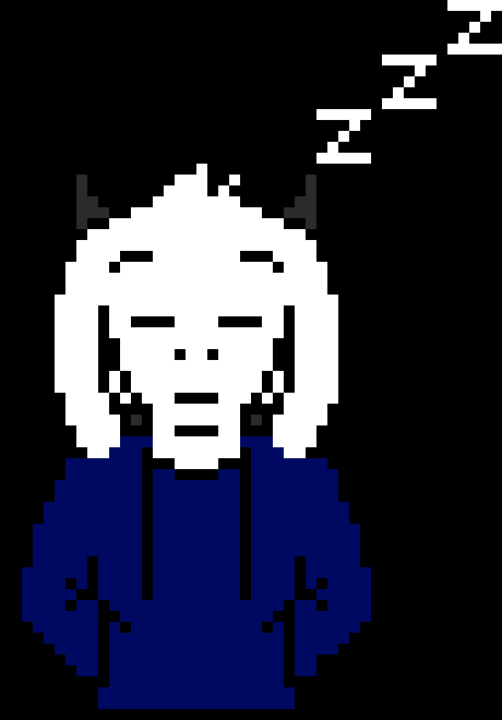 [c7be58] zzz