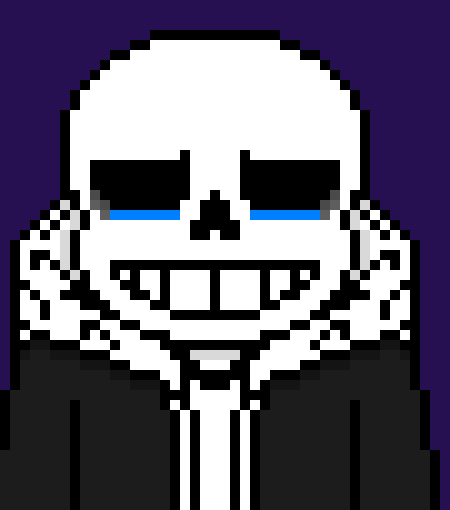 [0ae1f1] . . . . . *pulls a drug from his pocket and uses it*